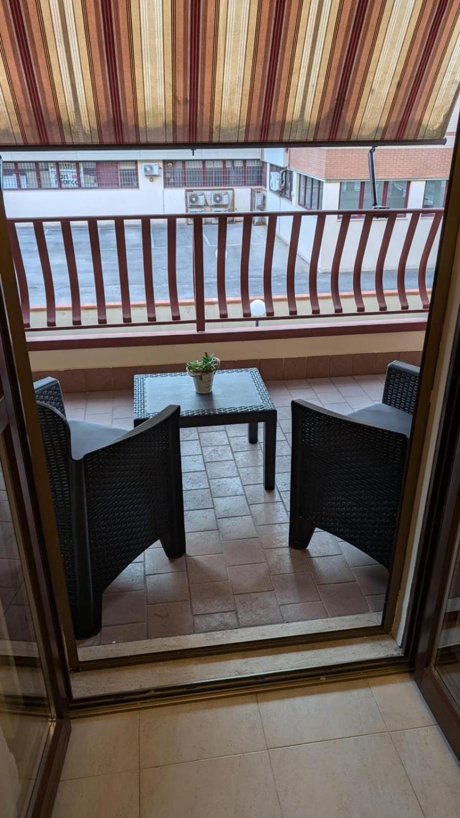 לטינה Bl Apartment מראה חיצוני תמונה
