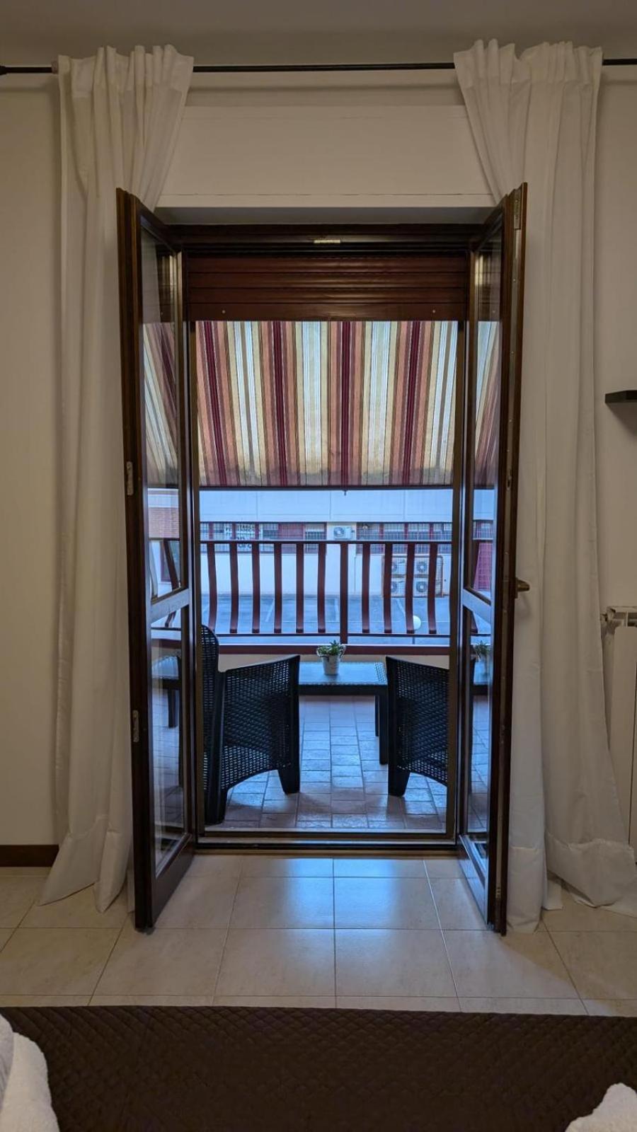 לטינה Bl Apartment מראה חיצוני תמונה