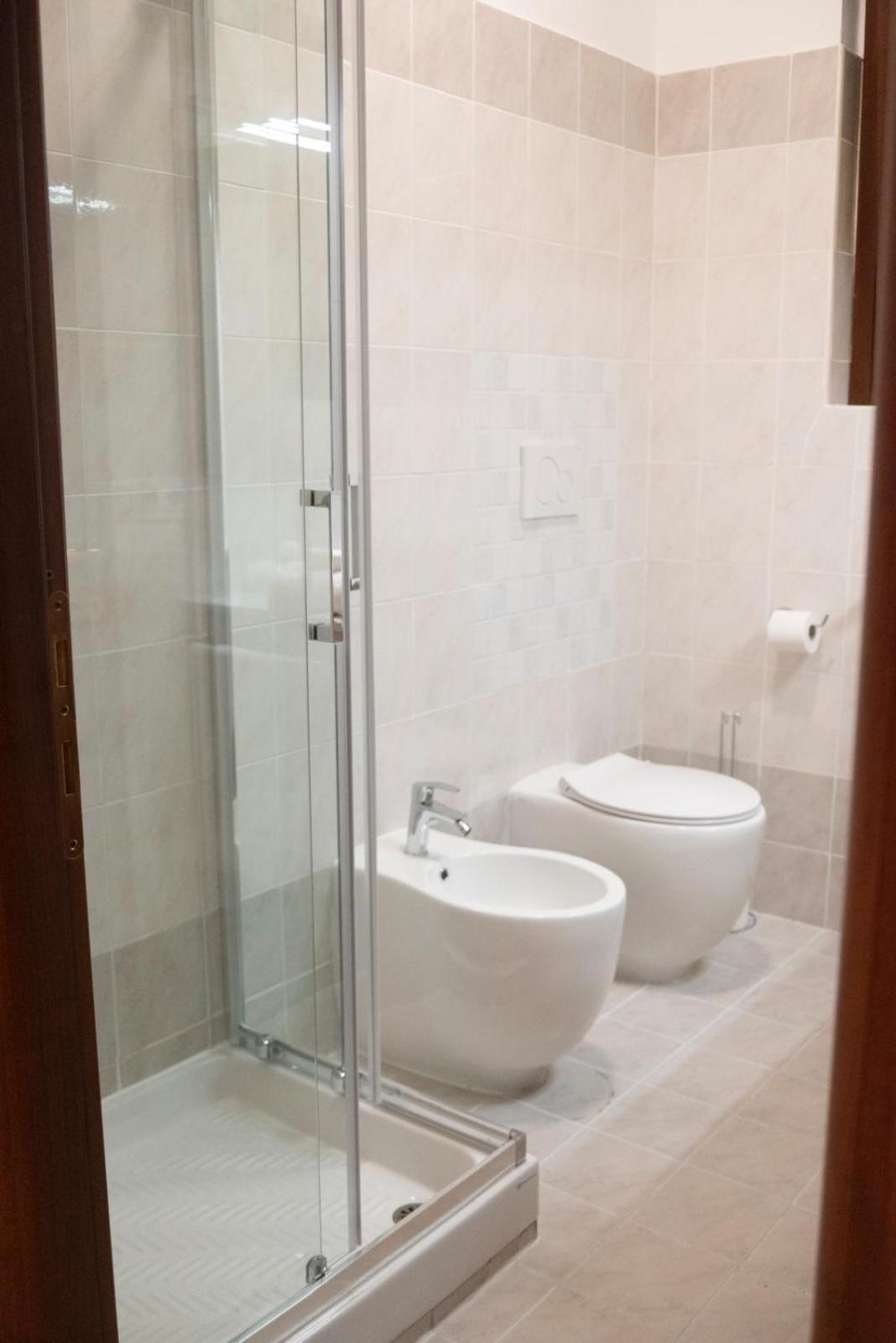 לטינה Bl Apartment מראה חיצוני תמונה