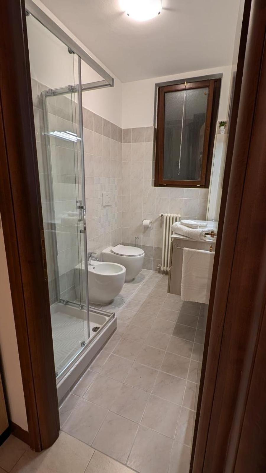 לטינה Bl Apartment מראה חיצוני תמונה